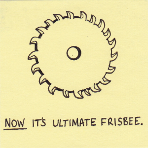 now-its-ultimate-frisbee1
